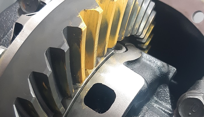 Differential_Pattern_toyota_About_Us1