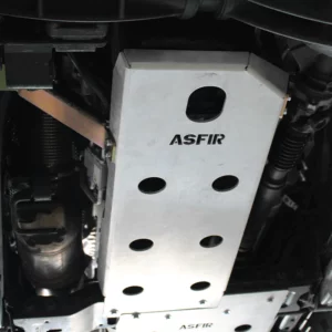 Dodge_RAM_3500_Asfir_Transmission_Engine_Skid