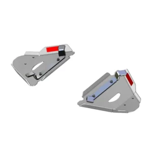 Ford_Bronco_Front_Lower_Arms_Protector_Skid_Plate_599657