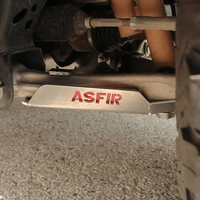 Ford_Bronco_Front_Lower_Arms_Protector_Skid_Plate_599657-4