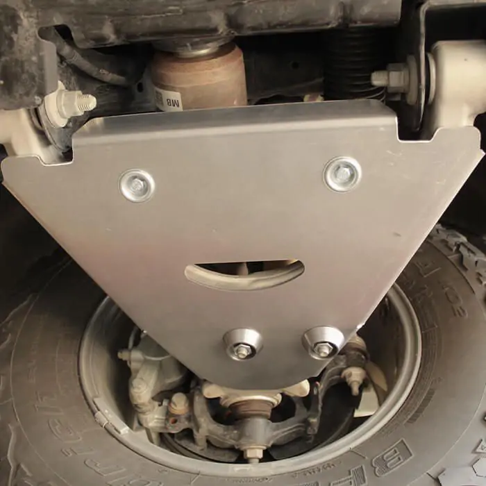 Ford_Bronco_Front_Lower_Arms_Protector_Skid_Plate_599657-5