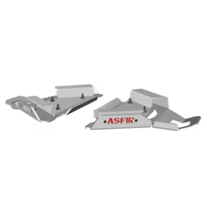 Ford_Ranger_Raptor_Front_Lower_Arms_Protector_Skid_Plate_599254
