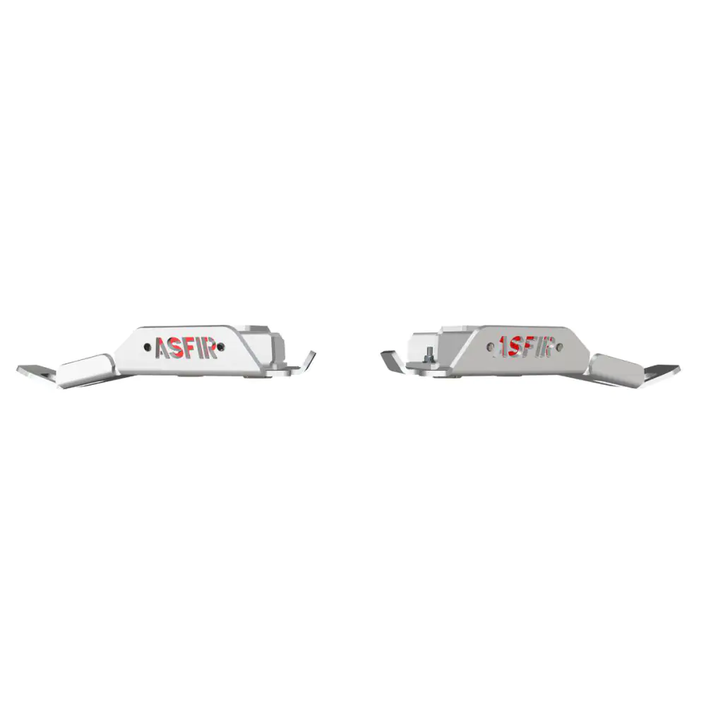 Ford_Ranger_Raptor_Front_Lower_Arms_Protector_Skid_Plate_599254-2