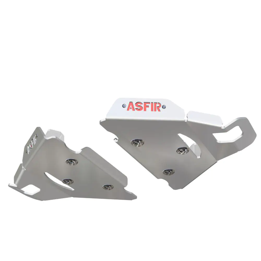 Ford_Ranger_Raptor_Front_Lower_Arms_Protector_Skid_Plate_599254-3