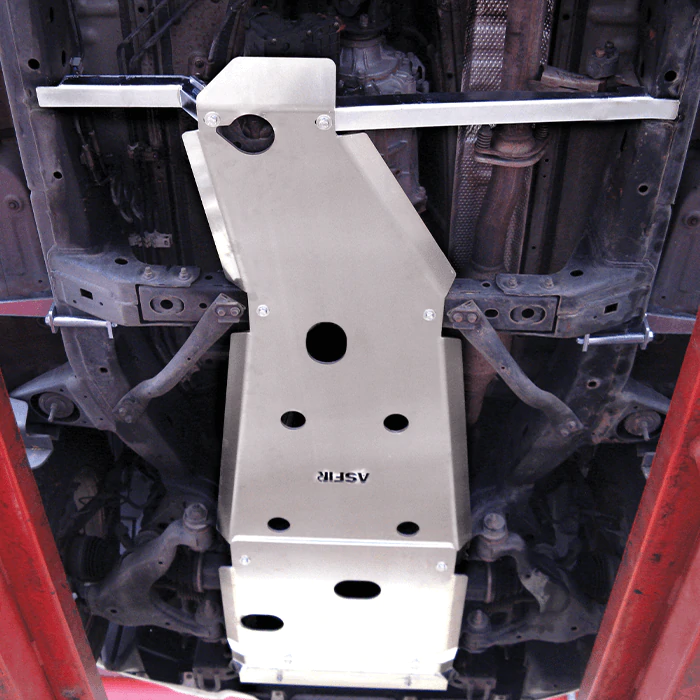 Toyota_Land _Cruiser_Prado_120_125_ Transmission_Transfer_Case_Skid_Plate_560061-2