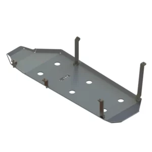 Toyota_Land_Cruiser_Prado_120_Lexus_GX470_Fuel_Tank_Skid_Plate_560070