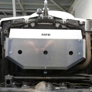 Toyota_Land_Cruiser_Prado_155_Fuel_Tank_Skid_Plate_Asfir_534171