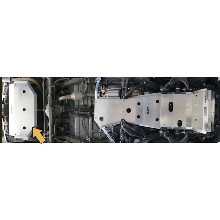 Toyota_Land_Cruiser_Prado_155_Fuel_Tank_Skid_Plate_Asfir_534171-3