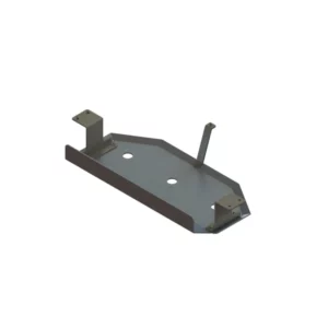 Toyota_Land_Cruiser_Prado_155_Fuel_Tank_Skid_Plate_Asfir_534171