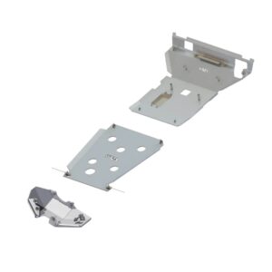 Toyota_Tacoma_underbody_protection_kit_557155b