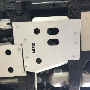 Dodge_RAM_3500_2500_Transfer_Case_Skid_Plate_549061_A
