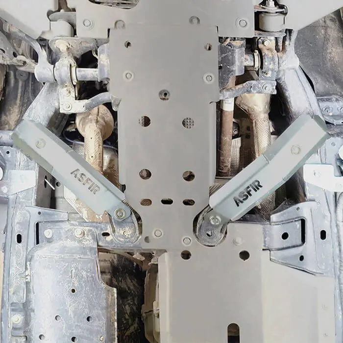 Ford_Bronco_Badlands_First_Edition_Underbody_Armor_599655B7A_A