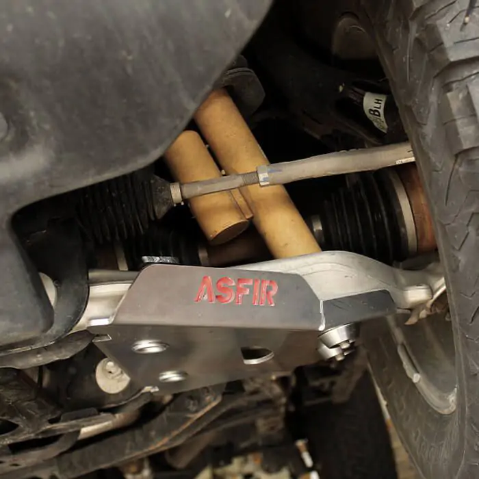 Ford_Bronco_Badlands_First_Edition_Underbody_Armor_599655B7A_B