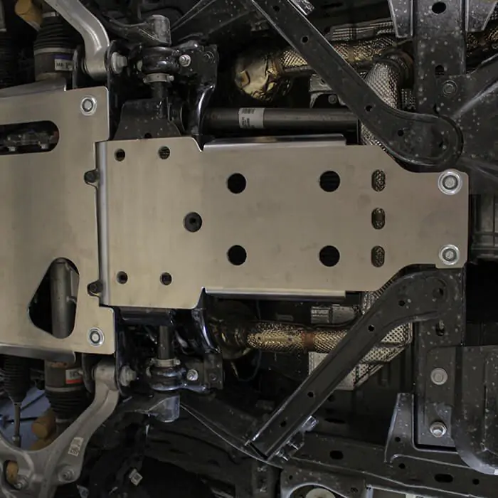 Ford_Bronco_Badlands_First_Edition_Underbody_Armor_599655B7A_C