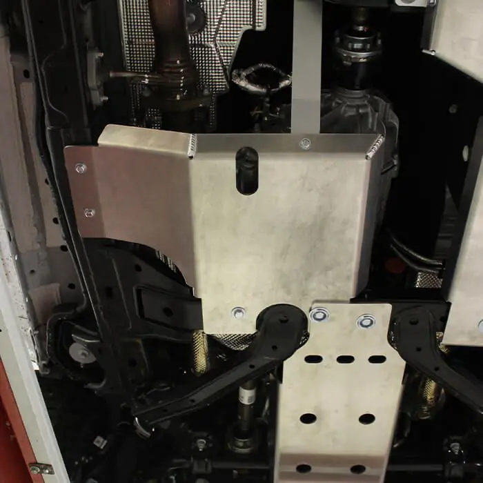 Ford_Bronco_Badlands_First_Edition_Underbody_Armor_599655B7A_D