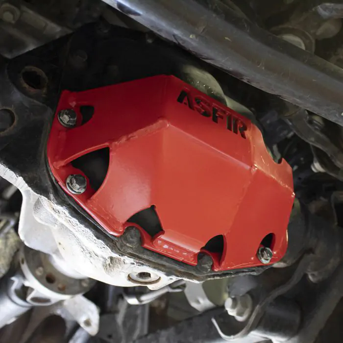Ford_Bronco_Badlands_First_Edition_Underbody_Armor_599655B7A_E