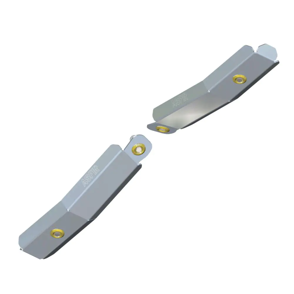 Ford_Bronco_Ranger_Raptor_Asfir_Transmission_Crossmember_Protection_599662_A