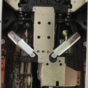 Ford_Bronco_Ranger_Raptor_Asfir_Transmission_Crossmember_Protection_599662_C