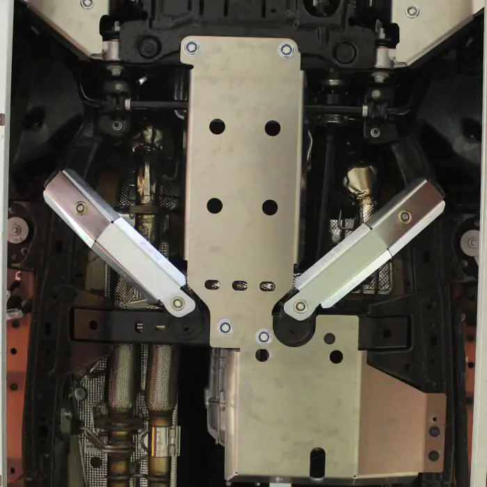 Ford_Bronco_Ranger_Raptor_Asfir_Transmission_Crossmember_Protection_599662_C