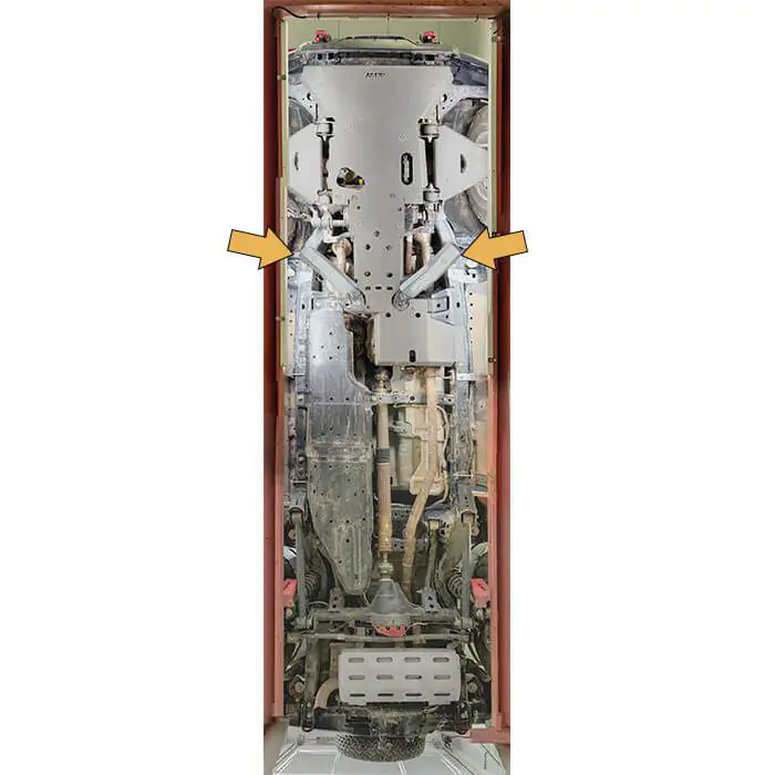 Ford_Bronco_Ranger_Raptor_Asfir_Transmission_Crossmember_Protection_599662_D