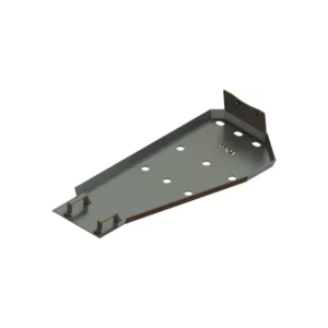 Ford_F_550_450_350_250_Transmission_Engine_Skid_Plate_599064