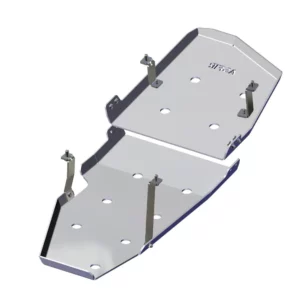Ford_Ranger_Raptor_Fuel_Tank_Skid_Plate_599271_A