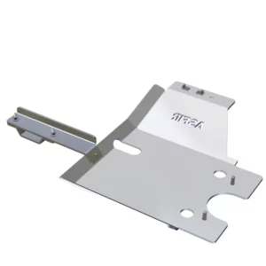 Ford_Ranger_Raptor_Transfer_Case_Skid_Plate_599261_A