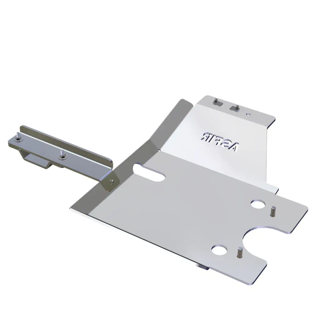 Ford_Ranger_Raptor_Transfer_Case_Skid_Plate_599261_A