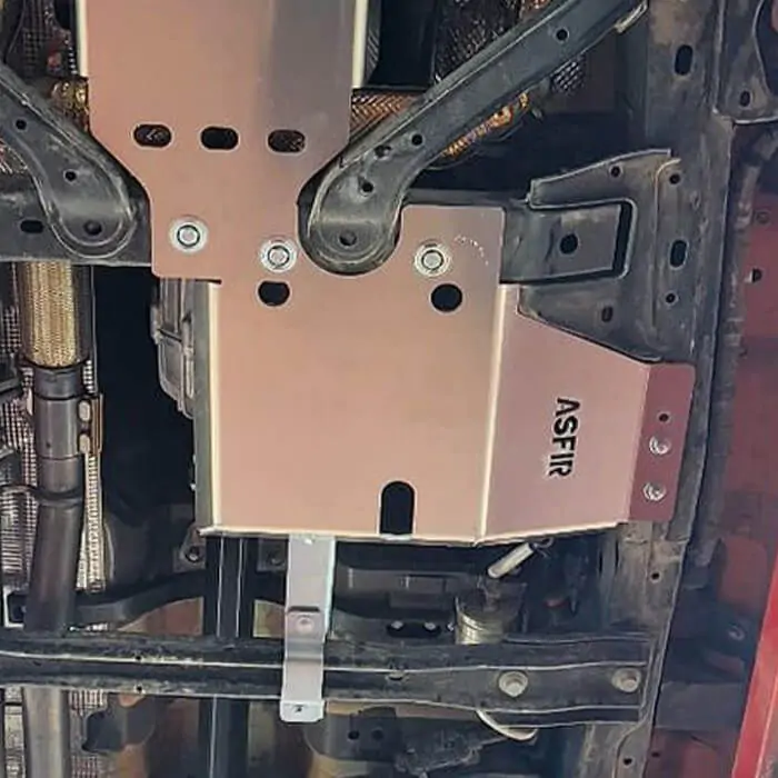 Ford_Ranger_Raptor_Transfer_Case_Skid_Plate_599261_B