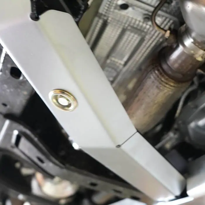 Ford_Ranger_Transmission_Asfir_Crossmember_Fuel_Filter_599853_E