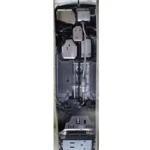 Kia_Sportage_Underbody_Protection_Kit_569058b_A