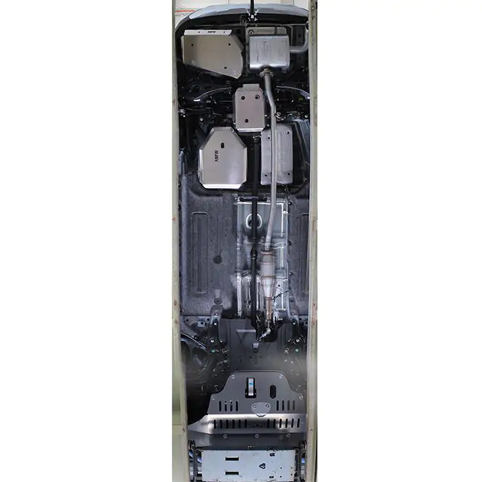 Kia_Sportage_Underbody_Protection_Kit_569058b_A