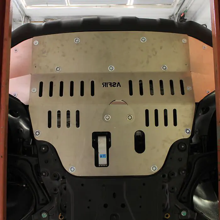 Kia_Sportage_Underbody_Protection_Kit_569058b_B