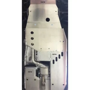 Land_Rover _Discovery_5_Right_Fuel_Tank_Skid_Plate_539470_A