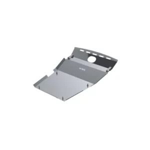 Land_Rover_Discovery_3_4_Range_Rover_Sport_Front_Skid_Plate_539055