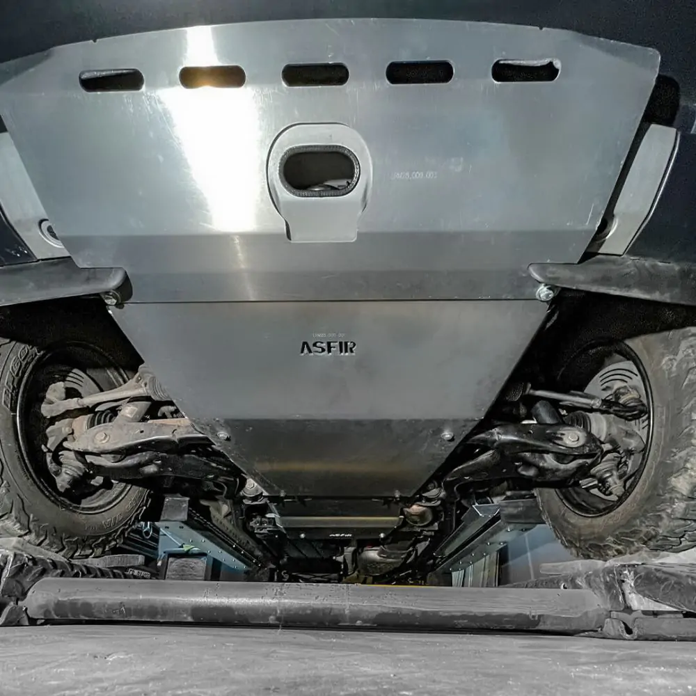 Land_Rover_Discovery_3_4_Range_Rover_Sport_Front_Skid_Plate_539055_B