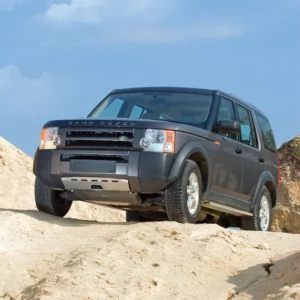 Land_Rover_Discovery_3_4_Range_Rover_Sport_Front_Skid_Plate_539055_C