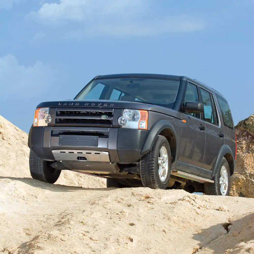 Land_Rover_Discovery_3_4_Range_Rover_Sport_Front_Skid_Plate_539055_C