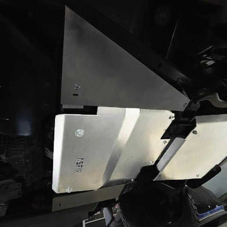 Land_Rover_Discovery_3_4_Range_Rover_Sport_Transmission_Skid_Plate_539063_A