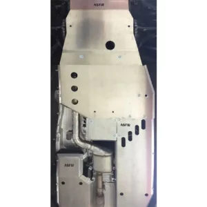 Land_Rover_Discovery_5_Range_Rover_Sport_Engine_Transmission_Skid_Plate_539456_A