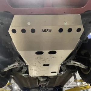 Subaru_Forester_Engine_Transmission_Transfer_Case_Skid_Plate_595057_A