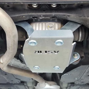 Subaru_Forester_XV_Crosstrek_Outback_Asfir_Rear_Differential_Skid_Plate_595054_A