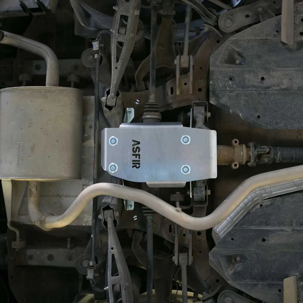 Subaru_Forester_XV_Crosstrek_Outback_Asfir_Rear_Differential_Skid_Plate_595054_B