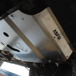 Suzuki_Grand_Vitara_Asfir_Front_Skid_Plate_515053_3