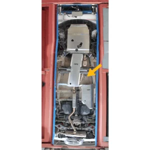 Suzuki_Grand_Vitara_Transmission_Transfer_Case_Fuel_Skid_Plate_515063_A