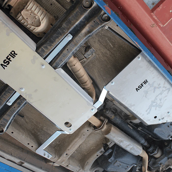 Suzuki_Grand_Vitara_Transmission_Transfer_Case_Fuel_Skid_Plate_515063_B