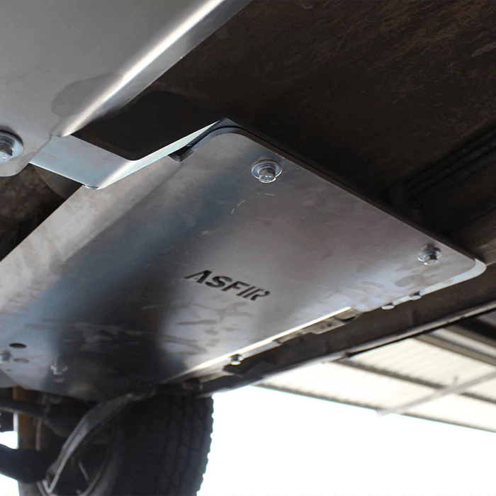 Suzuki_Grand_Vitara_Transmission_Transfer_Case_Fuel_Skid_Plate_515063_C