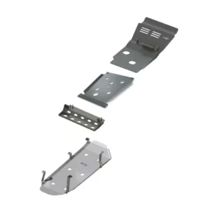 Toyota_4Runner_Full_Underbody_Protection_Kit_560055bb
