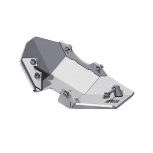 Toyota_LC150_FJ_Cruiser_Tacoma_4Runner_GX460_Transfer_Case_Skid_Plate_534165