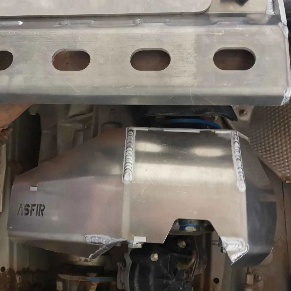 Toyota_LC150_FJ_Cruiser_Tacoma_4Runner_GX460_Transfer_Case_Skid_Plate_534165_A